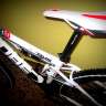 PGTMTB