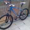 Orbea Carbono