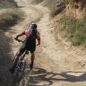 BikeArnau
