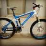 Shirok100