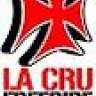 LA CRU FREERIDE