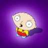 raul_geek