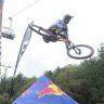 whipper