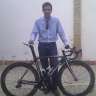 formalidad