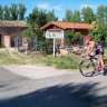 javiceti