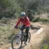 TarqueBike