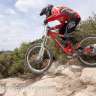 guillemsanz