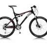 sebastianmtb
