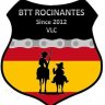 bttrocinantes