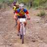 JAVIER M5