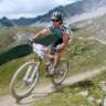 mikelbiker