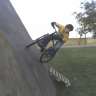 xupoint