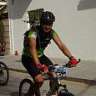goncep