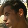 saddyco_dh