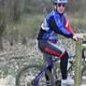 toretebike