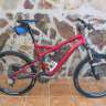 Stumpjumper2010