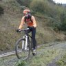 rockandride