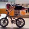 jekyllbikes