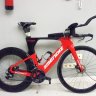 aplbike.com