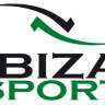 Ibizasport