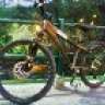 Kevin_Rider