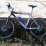 jarillo74