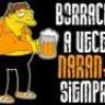 jcar78
