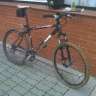 Guillelopez91