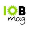 iberobike