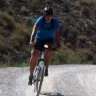 Mariano-Rider
