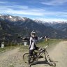 VictorFreerider94