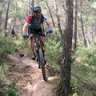 Juanma MTB