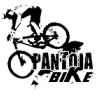 bikepantoja