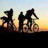 RUTAS BIKE PATERNA