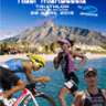 marbellatriathlon