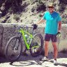 joseorbea