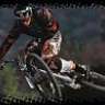 FreeRidingBikeLife