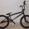 Juan BMX