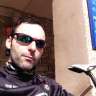 Briko_7