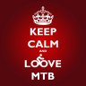 rmasjt