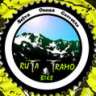 RutaTramoBike