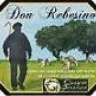 DonRebesino