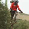 AwaCruda