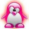 pinguinina
