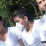 julianlozano