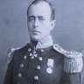 El Coronel