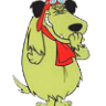 LindoPulgoso