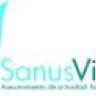 sanusvitae