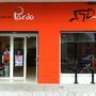 BicicletasPardo_Alberic