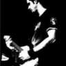 alknopfler